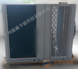 豆皮烘干机 农副产品烘干机设备的实用指南及选购建议