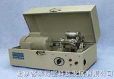 2601型搅拌机/球磨机 _供应信息_商机_中国化工仪器网